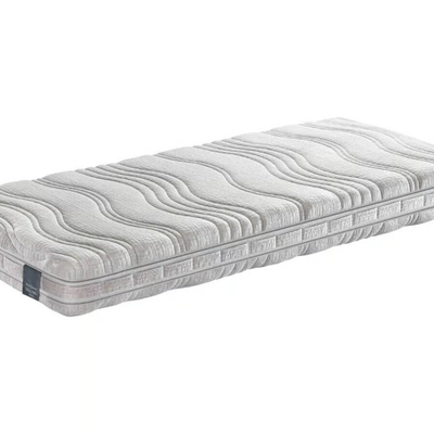 Manifattura-Falomo_KUSCHELMED-DE-LUXE_RXzAH2NfMD.jpeg